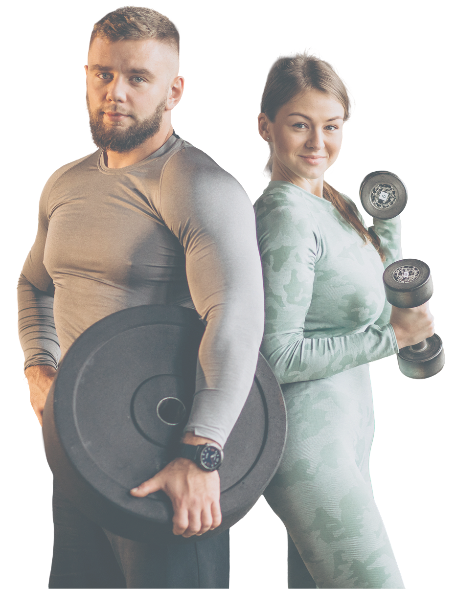 couple-training-together-gym-1-1