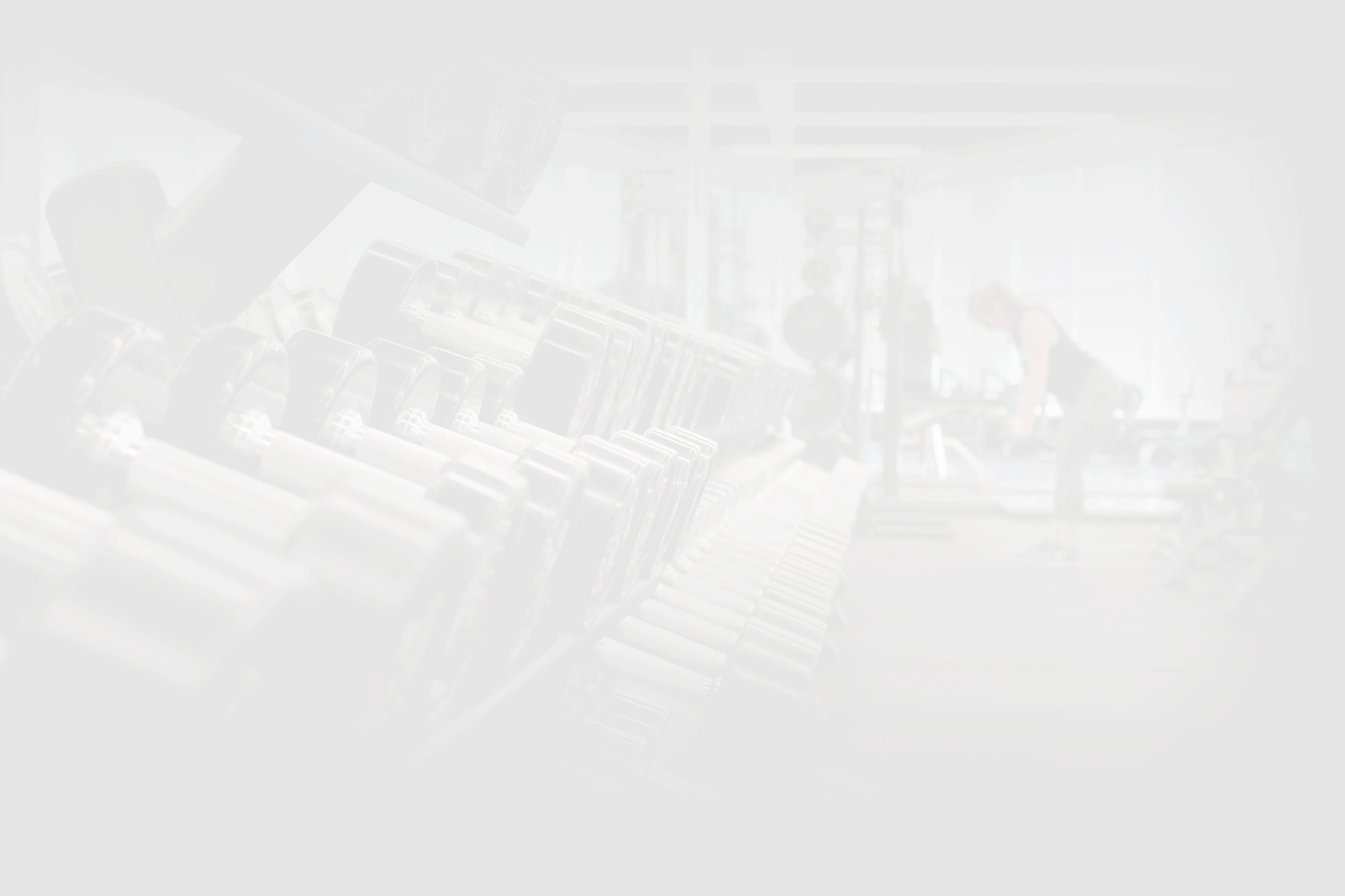 danielle-cerullo-cqfnt66ttzm-unsplash-1-5