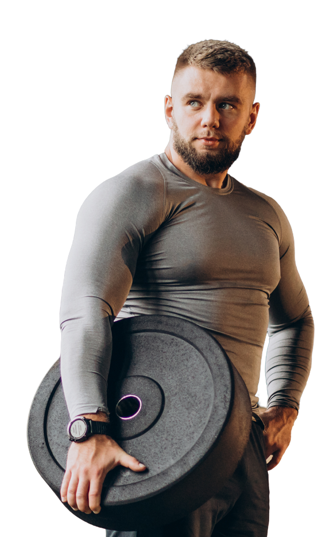 handsome-strong-man-exercising-gym-1-1